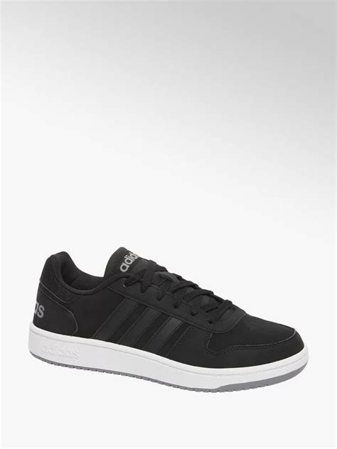 van haren adidas heren